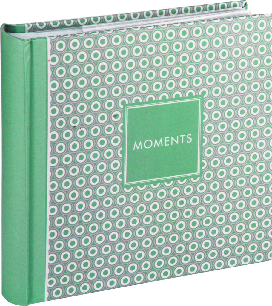 albumi za fotografije foto albumi 1012121218151