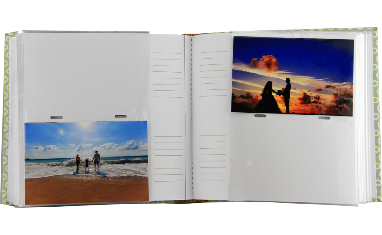 albumi za fotografije foto albumi 1012121218151 1