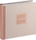 albumi za fotografije foto albumi 1012121218152