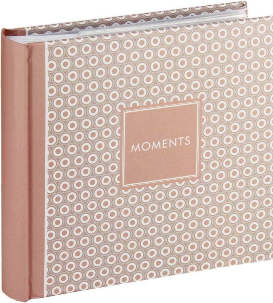 albumi za fotografije foto albumi 1012121218152