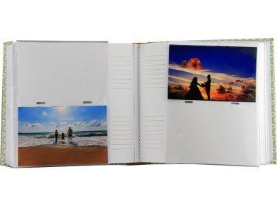 albumi za fotografije foto albumi 1012121218152 1