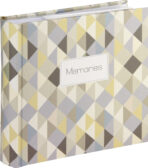 albumi za fotografije foto albumi 1012121218183