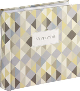 albumi za fotografije foto albumi 1012121218183