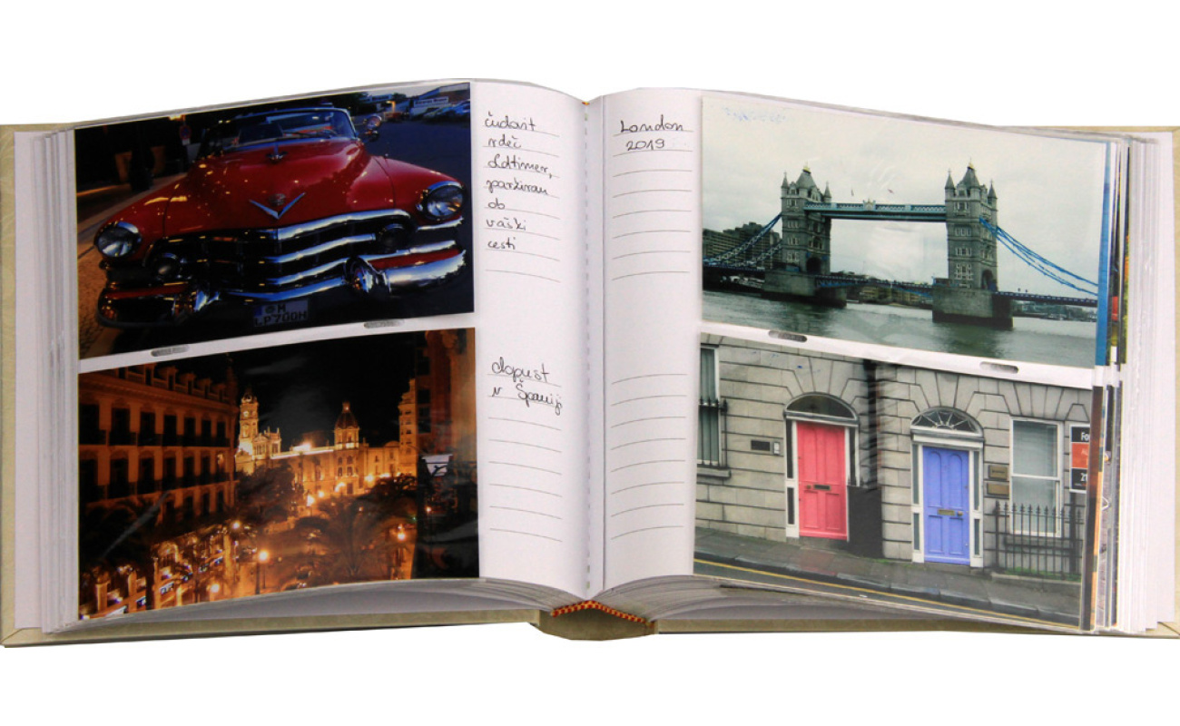 albumi za fotografije foto albumi 1012121218183 1