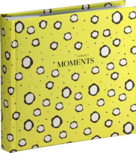 albumi za fotografije foto albumi 1012121218277