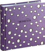 albumi za fotografije foto albumi 1012121218278