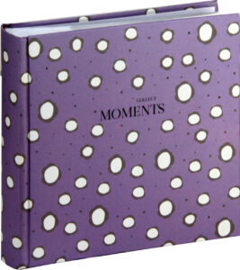 albumi za fotografije foto albumi 1012121218278