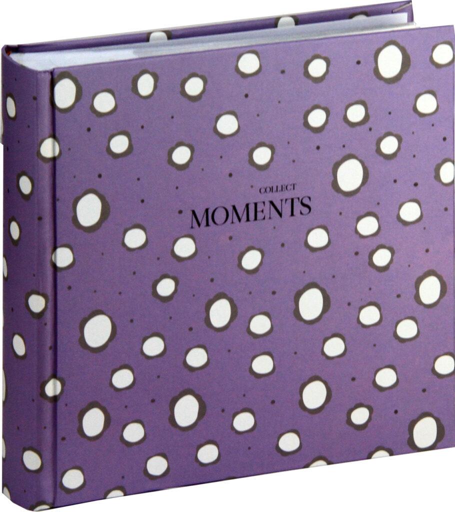 albumi za fotografije foto albumi 1012121218278