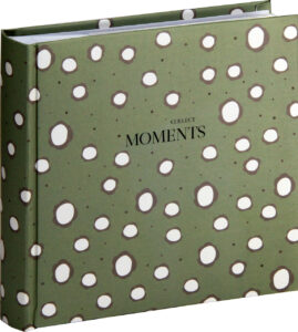 albumi za fotografije foto albumi 1012121218279