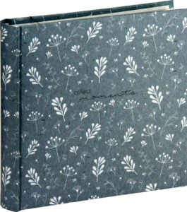 albumi za fotografije foto albumi 1012121218281