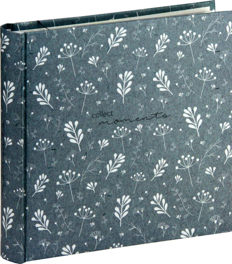 albumi za fotografije foto albumi 1012121218281