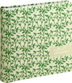 albumi za fotografije foto albumi 1012121218414