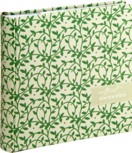 albumi za fotografije foto albumi 1012121218414