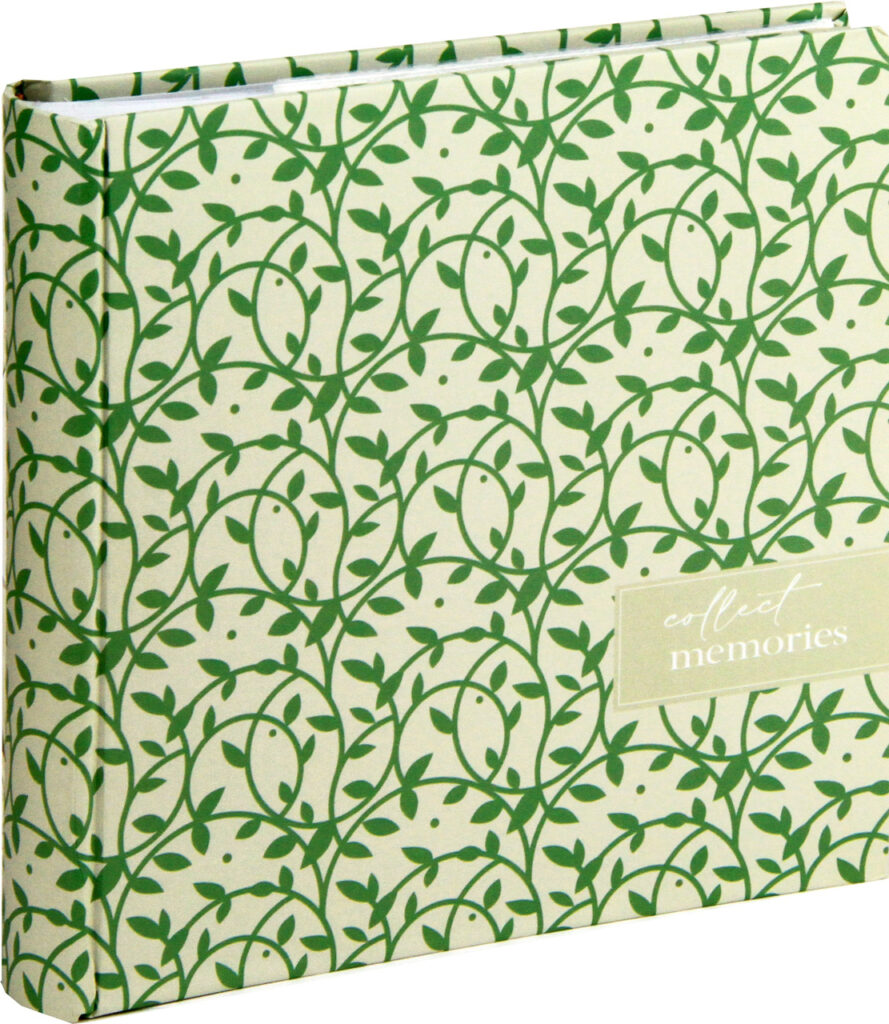 albumi za fotografije foto albumi 1012121218414