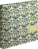 albumi za fotografije foto albumi 1012121218415