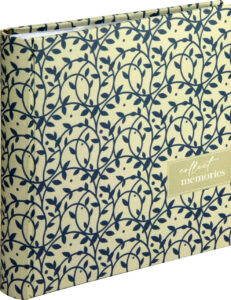 albumi za fotografije foto albumi 1012121218415