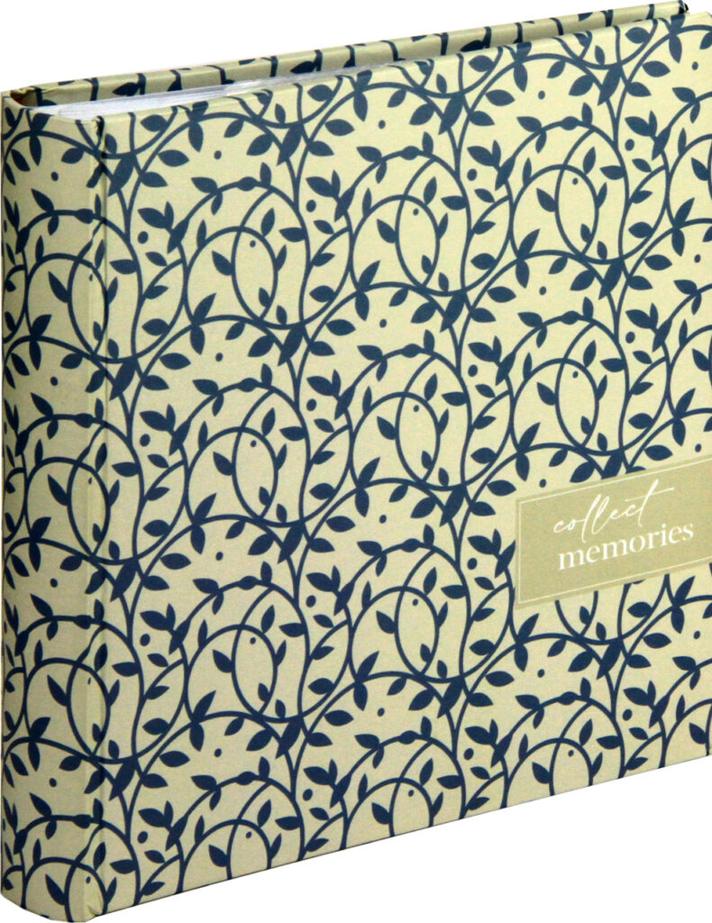 albumi za fotografije foto albumi 1012121218415