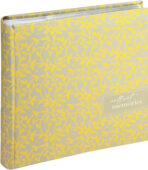 albumi za fotografije foto albumi 1012121218416