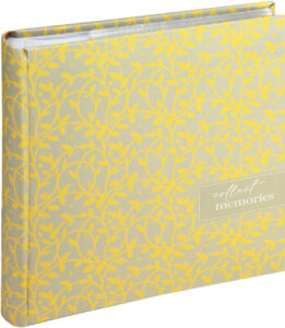 albumi za fotografije foto albumi 1012121218416