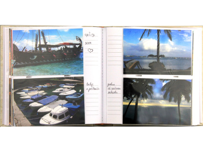 albumi za fotografije foto albumi 1012121218416 1