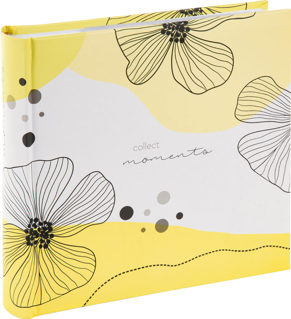 albumi za fotografije foto albumi 1012121218470