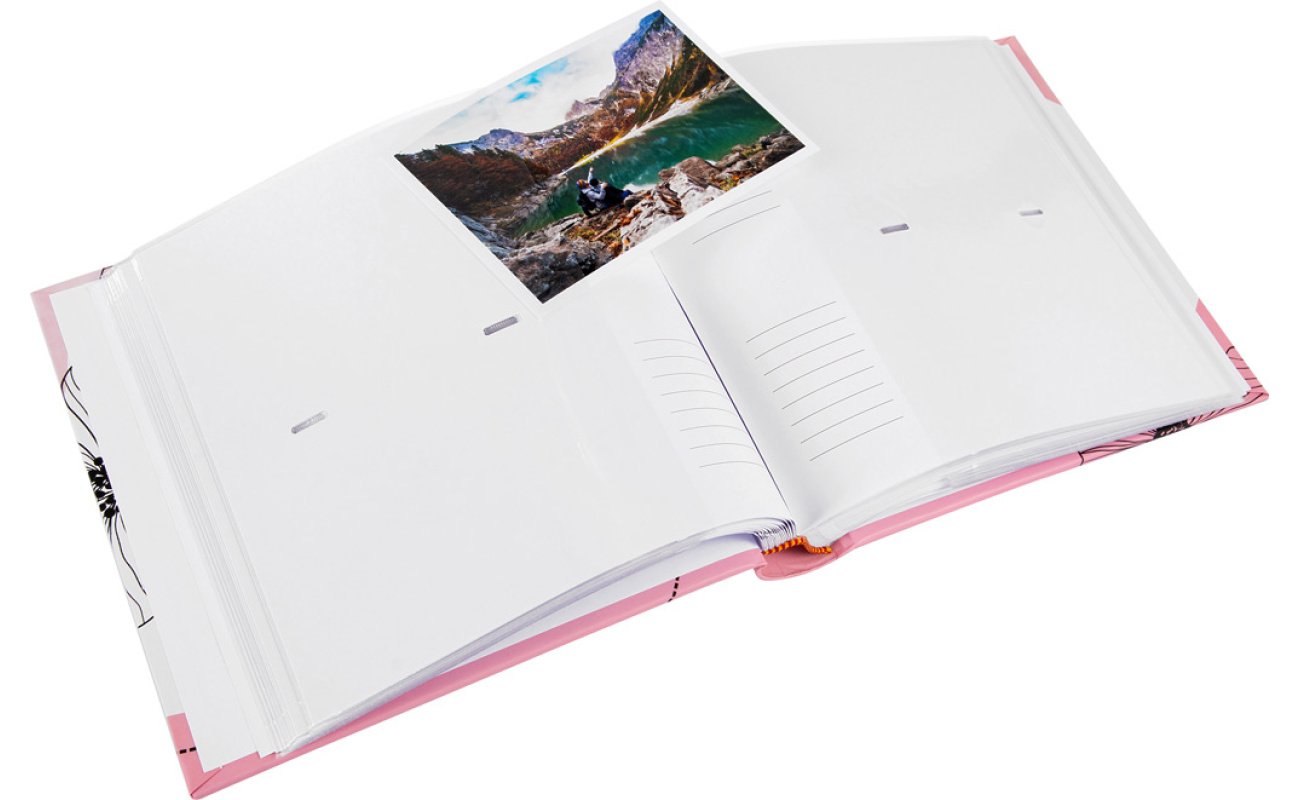 albumi za fotografije foto albumi 1012121218471 1