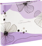 albumi za fotografije foto albumi 1012121218472