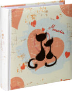 albumi za fotografije foto albumi 1012121416841