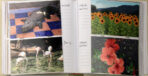 albumi za fotografije foto albumi 1012121416841 1
