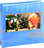 albumi za fotografije foto albumi 1012121417664 A