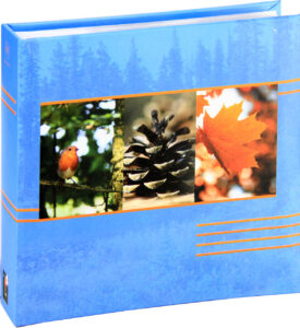 albumi za fotografije foto albumi 1012121417664 A