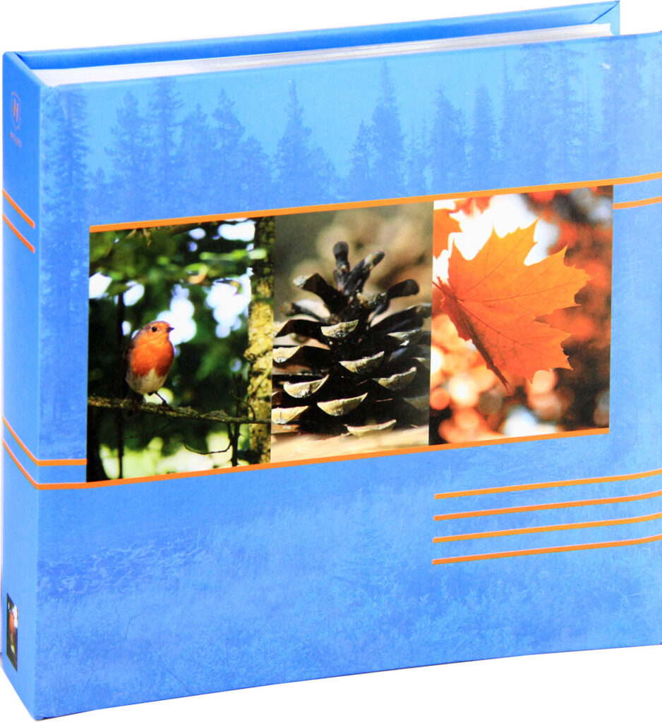 albumi za fotografije foto albumi 1012121417664 A