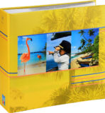 albumi za fotografije foto albumi 1012121417665 C