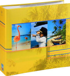 albumi za fotografije foto albumi 1012121417665 C