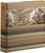 albumi za fotografije foto albumi 1012121417736