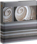 albumi za fotografije foto albumi 1012121417737