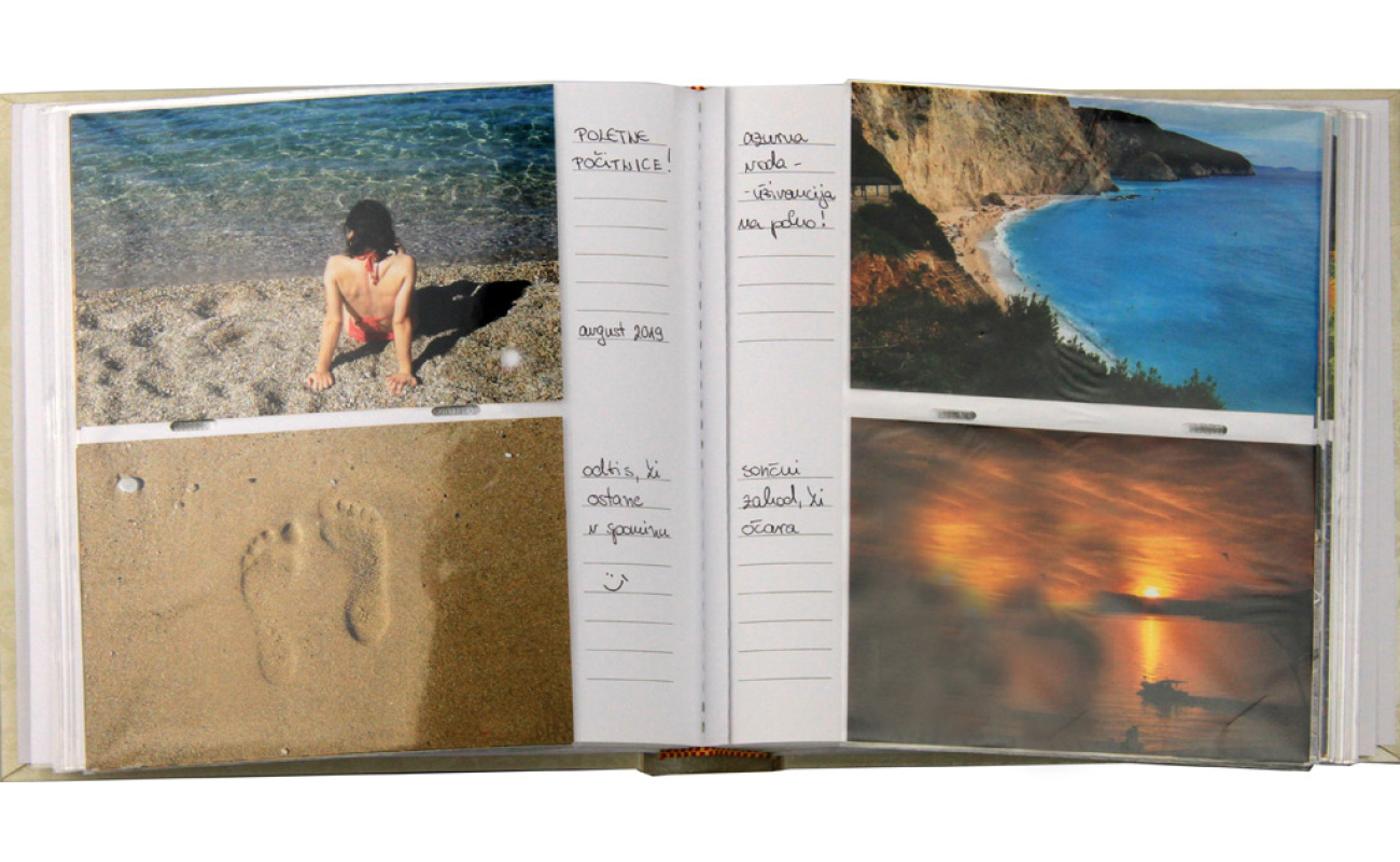 albumi za fotografije foto albumi 1012121417738 1