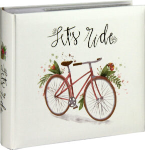 albumi za fotografije foto albumi 1012121418127