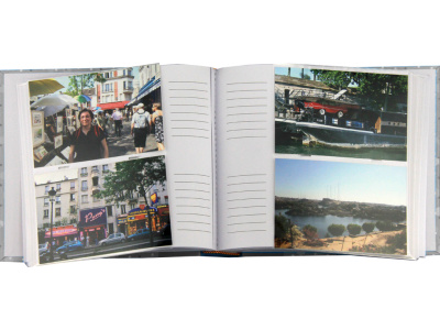 albumi za fotografije foto albumi 1012121418127 1