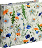 albumi za fotografije foto albumi 1012121418236