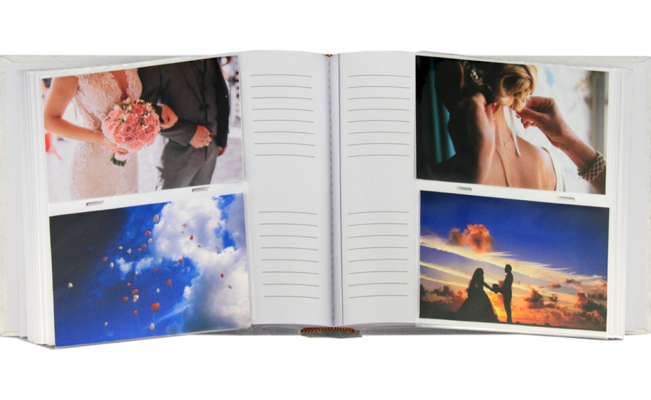 albumi za fotografije foto albumi 1012121418236 1