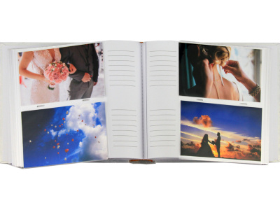 albumi za fotografije foto albumi 1012121418236 1
