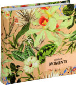 albumi za fotografije foto albumi 1012121418282