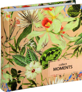 albumi za fotografije foto albumi 1012121418282