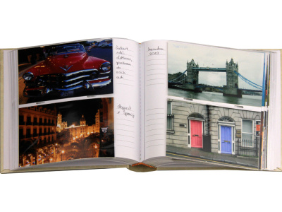 albumi za fotografije foto albumi 1012121418282 1