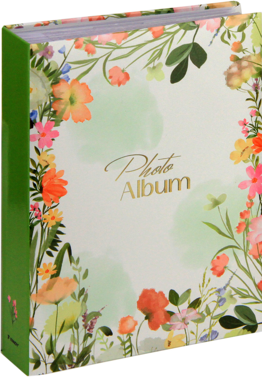 albumi-za-fotografije-foto-albumi-1012121418819