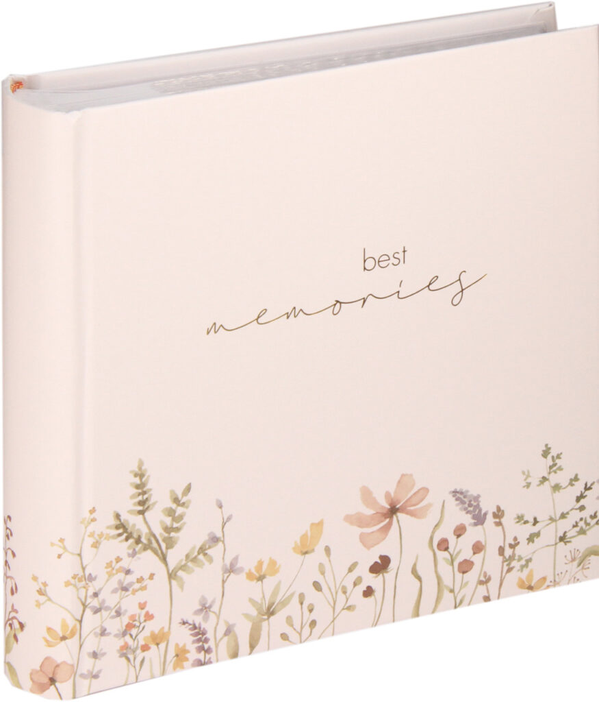 albumi za fotografije foto albumi 1012121418860