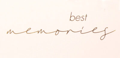 albumi za fotografije foto albumi 1012121418860 1