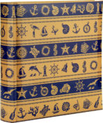 albumi za fotografije foto albumi 1012121515960