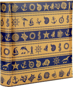 albumi za fotografije foto albumi 1012121515960